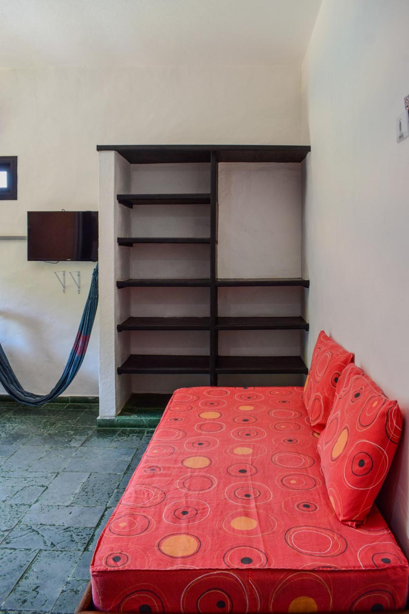 Chales Suites Ubatuba Paradise Toninhas المظهر الخارجي الصورة