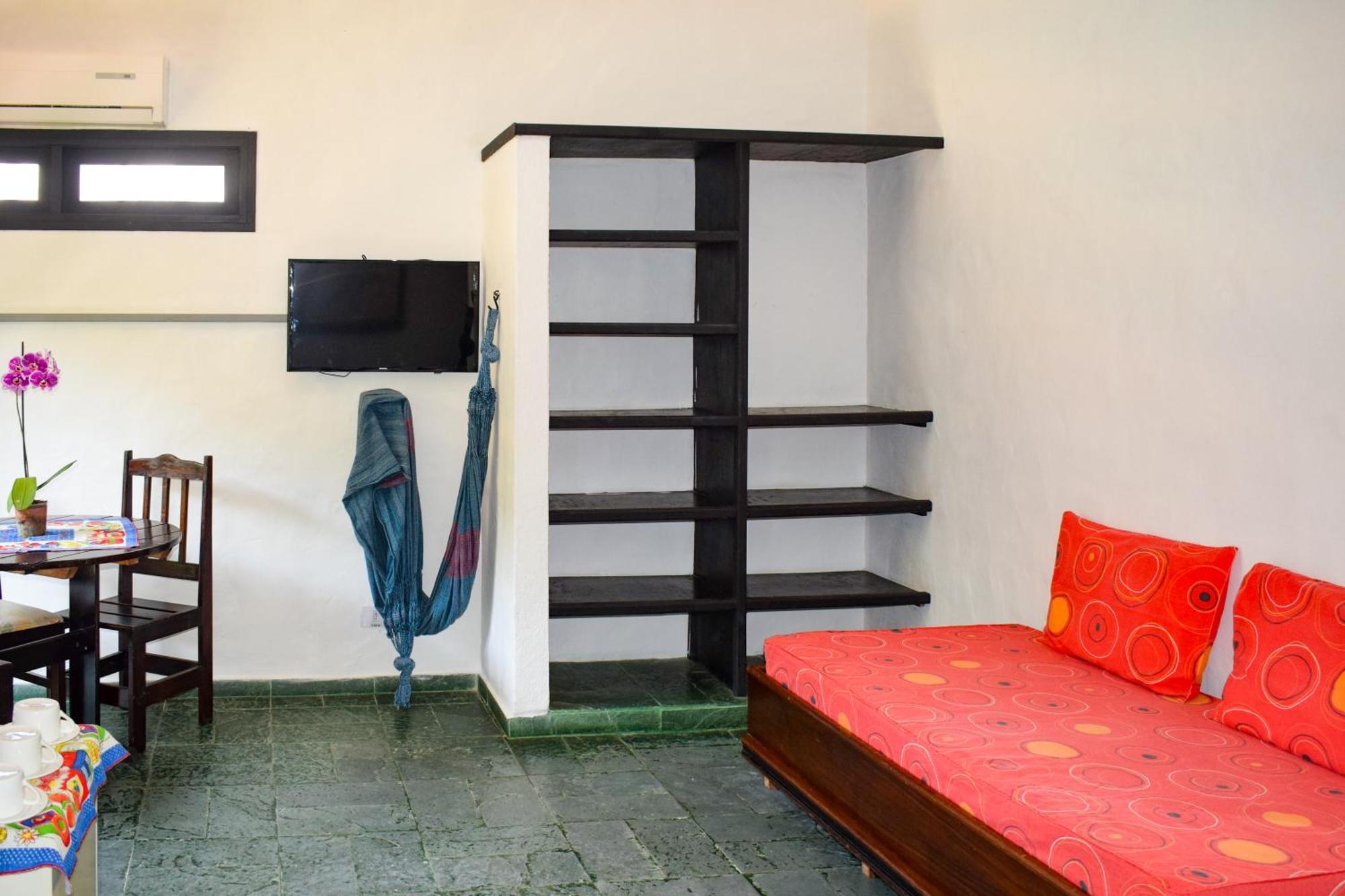 Chales Suites Ubatuba Paradise Toninhas المظهر الخارجي الصورة