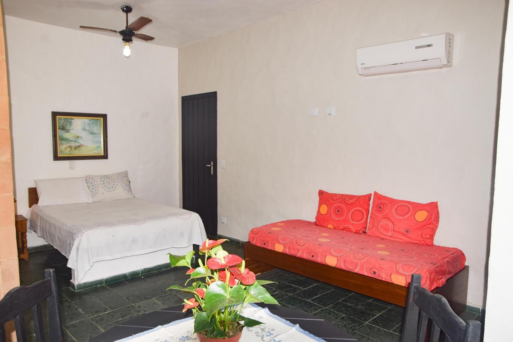 Chales Suites Ubatuba Paradise Toninhas المظهر الخارجي الصورة