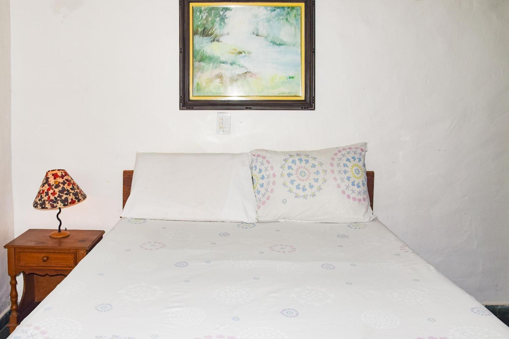Chales Suites Ubatuba Paradise Toninhas المظهر الخارجي الصورة